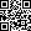 https://khabaronline.ir/xq9Rq