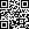 https://khabaronline.ir/xg7xK