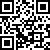 https://khabaronline.ir/xgVJ8