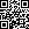 https://khabaronline.ir/xhDh2