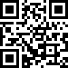 https://khabaronline.ir/xgBL4