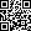 https://khabaronline.ir/xdDVt