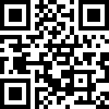 https://khabaronline.ir/xn2rG