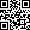 https://khabaronline.ir/xqh2Y