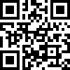 https://khabaronline.ir/x5jJ