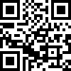https://khabaronline.ir/x6ffb