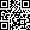 https://khabaronline.ir/xnXyQ