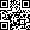 https://khabaronline.ir/xmVzF