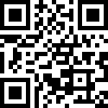 https://khabaronline.ir/xgzpB