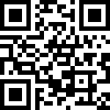 https://khabaronline.ir/xjMsr