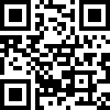https://khabaronline.ir/xmSNh