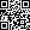 https://khabaronline.ir/x3vVK