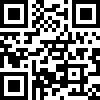 https://khabaronline.ir/xmy5g