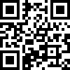 https://khabaronline.ir/xpTdT