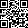 https://khabaronline.ir/xkss5