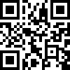 https://khabaronline.ir/xmHLB