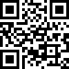 https://khabaronline.ir/x3rNn
