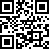 https://khabaronline.ir/xmGZW