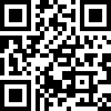 https://khabaronline.ir/x6JYB
