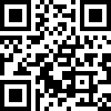 https://khabaronline.ir/xqtFy