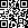 https://khabaronline.ir/xWN2