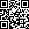 https://khabaronline.ir/x5Ns7