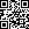 https://khabaronline.ir/xhPKb