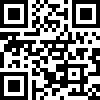 https://khabaronline.ir/xmnFb