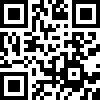 https://khabaronline.ir/xQDH