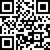 https://khabaronline.ir/xnwFd