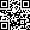 https://khabaronline.ir/x5T69