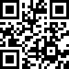 https://khabaronline.ir/x8QGc