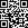 https://khabaronline.ir/xfLNK