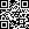 https://khabaronline.ir/xmvkW