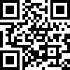 https://khabaronline.ir/xjcm6