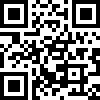 https://khabaronline.ir/x3LXn