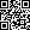 https://khabaronline.ir/xhNSW