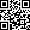 https://khabaronline.ir/x7f6B