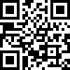 https://khabaronline.ir/xpvWZ