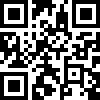 https://khabaronline.ir/xgJSh