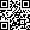 https://khabaronline.ir/xfJtX