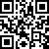 https://khabaronline.ir/xgxjB