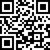 https://khabaronline.ir/xg79r