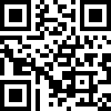 https://khabaronline.ir/xq3Pq