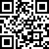 https://khabaronline.ir/xgJmt