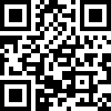 https://khabaronline.ir/x6Xjp