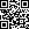 https://khabaronline.ir/x7CJK