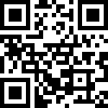 https://khabaronline.ir/xmTYN