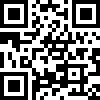 https://khabaronline.ir/xjWhz