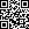 https://khabaronline.ir/x4492